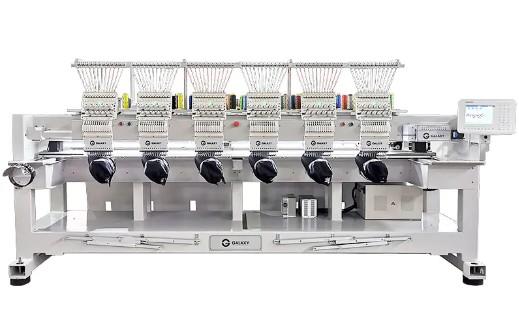 How Does the Speed and Precision of Multi-Head Tubular Machines Impact Workflow?
